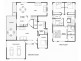 7  Cocoparra Crescent, Parkinson QLD 4115