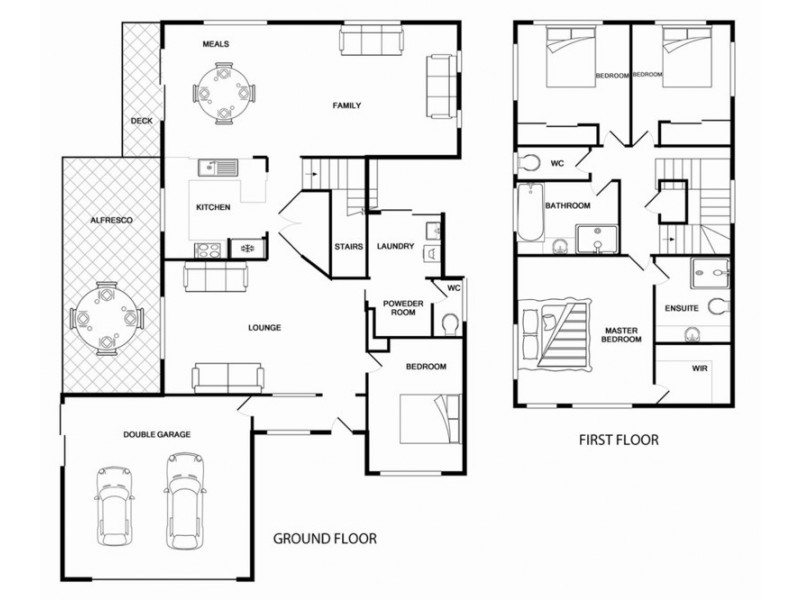 7  Cocoparra Crescent, Parkinson QLD 4115
