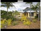 7  Cocoparra Crescent, Parkinson QLD 4115
