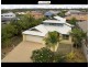 7  Cocoparra Crescent, Parkinson QLD 4115