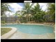 7  Cocoparra Crescent, Parkinson QLD 4115