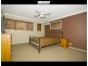 7  Cocoparra Crescent, Parkinson QLD 4115