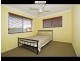 7  Cocoparra Crescent, Parkinson QLD 4115