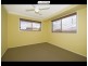 7  Cocoparra Crescent, Parkinson QLD 4115