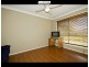 7  Cocoparra Crescent, Parkinson QLD 4115