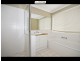 7  Cocoparra Crescent, Parkinson QLD 4115