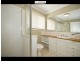 7  Cocoparra Crescent, Parkinson QLD 4115