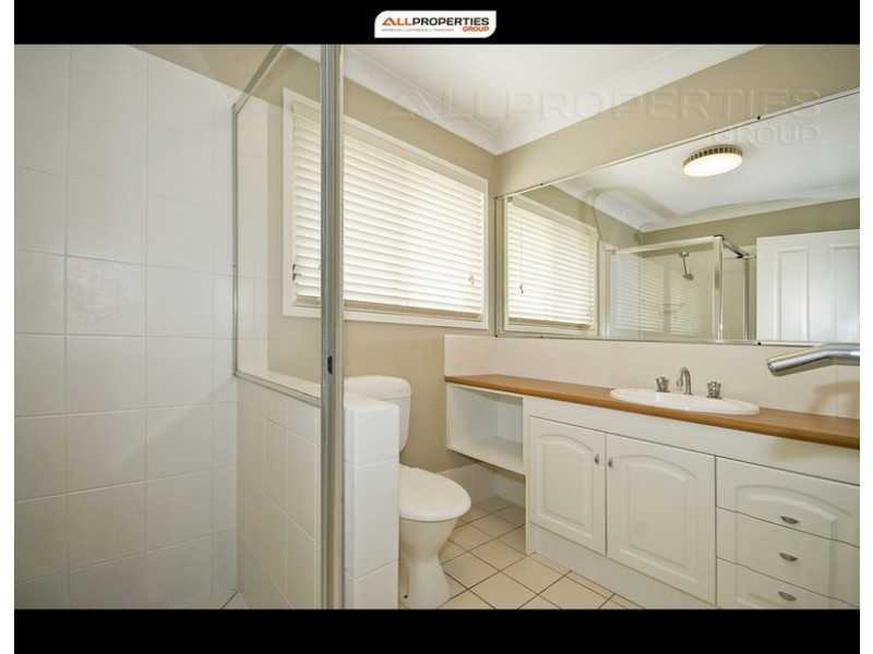 7  Cocoparra Crescent, Parkinson QLD 4115