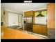 7  Cocoparra Crescent, Parkinson QLD 4115