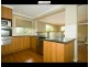 7  Cocoparra Crescent, Parkinson QLD 4115