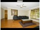 7  Cocoparra Crescent, Parkinson QLD 4115