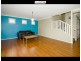 7  Cocoparra Crescent, Parkinson QLD 4115