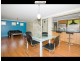 7  Cocoparra Crescent, Parkinson QLD 4115