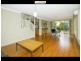7  Cocoparra Crescent, Parkinson QLD 4115