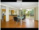 7  Cocoparra Crescent, Parkinson QLD 4115