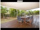 7  Cocoparra Crescent, Parkinson QLD 4115