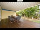 7  Cocoparra Crescent, Parkinson QLD 4115