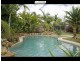 7  Cocoparra Crescent, Parkinson QLD 4115