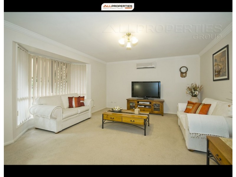 13 Protea Pl, Illaweena Gardens, Drewvale QLD 4116