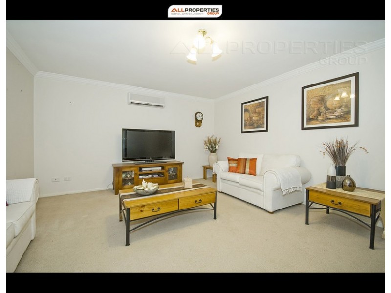 13 Protea Pl, Illaweena Gardens, Drewvale QLD 4116