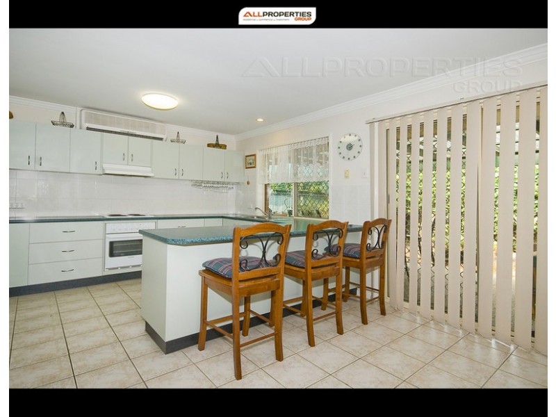 13 Protea Pl, Illaweena Gardens, Drewvale QLD 4116