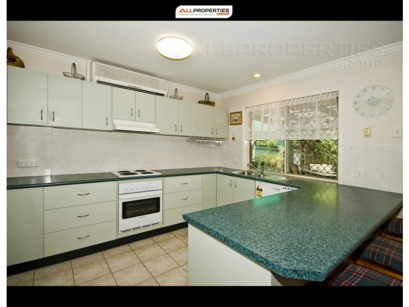 13 Protea Pl, Illaweena Gardens, Drewvale QLD 4116