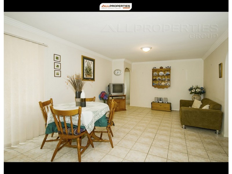 13 Protea Pl, Illaweena Gardens, Drewvale QLD 4116