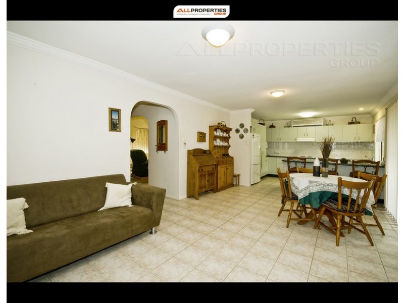 13 Protea Pl, Illaweena Gardens, Drewvale QLD 4116