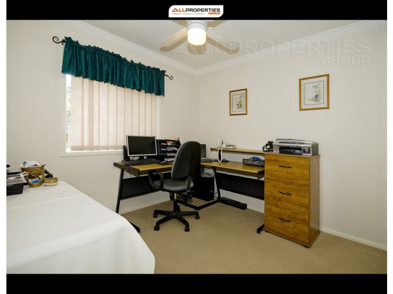 13 Protea Pl, Illaweena Gardens, Drewvale QLD 4116