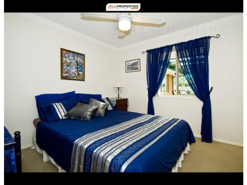 13 Protea Pl, Illaweena Gardens, Drewvale QLD 4116