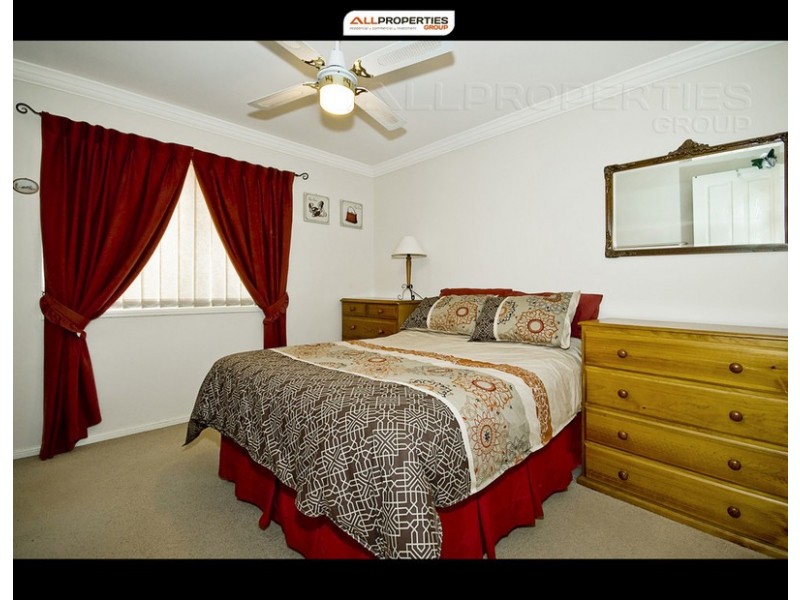 13 Protea Pl, Illaweena Gardens, Drewvale QLD 4116