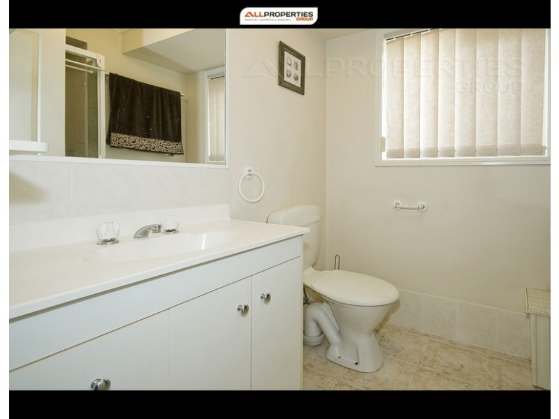 13 Protea Pl, Illaweena Gardens, Drewvale QLD 4116