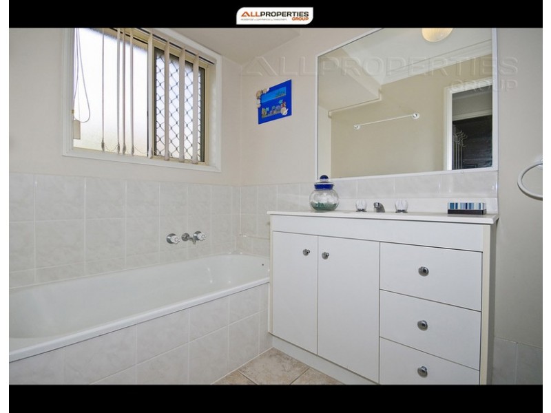 13 Protea Pl, Illaweena Gardens, Drewvale QLD 4116