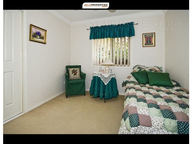 13 Protea Pl, Illaweena Gardens, Drewvale QLD 4116