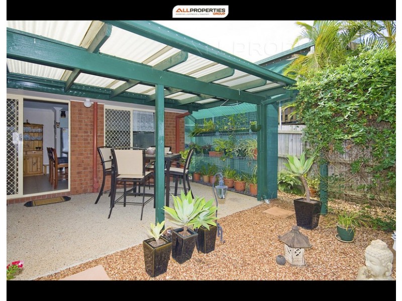 13 Protea Pl, Illaweena Gardens, Drewvale QLD 4116