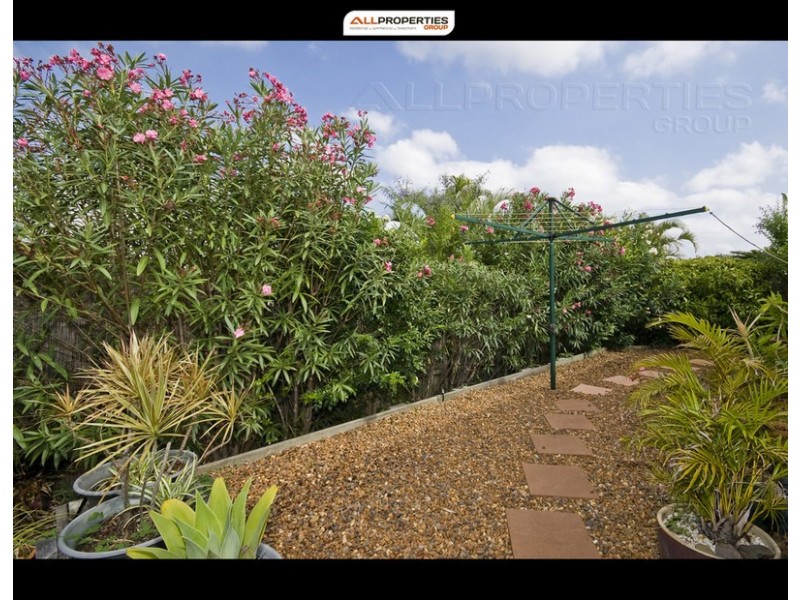 13 Protea Pl, Illaweena Gardens, Drewvale QLD 4116