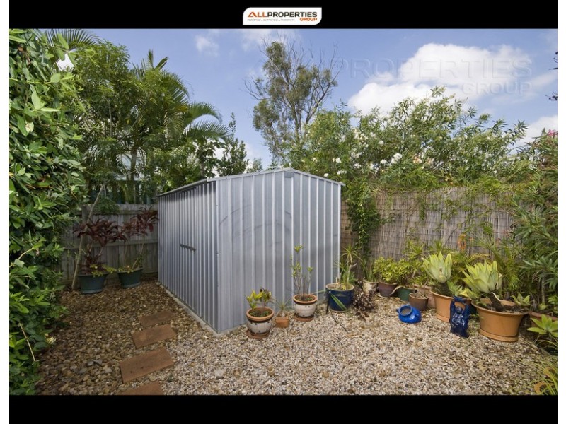 13 Protea Pl, Illaweena Gardens, Drewvale QLD 4116