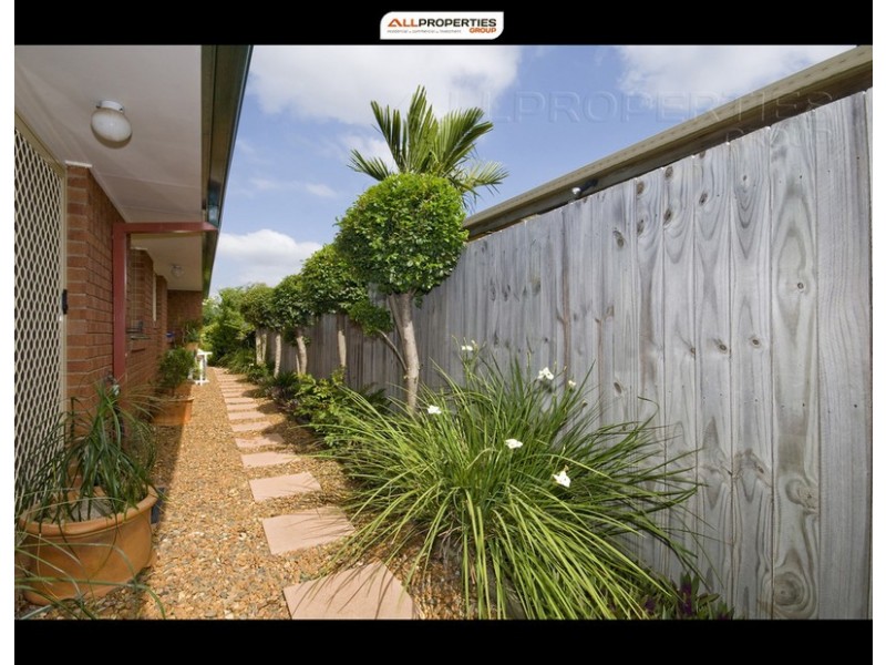 13 Protea Pl, Illaweena Gardens, Drewvale QLD 4116