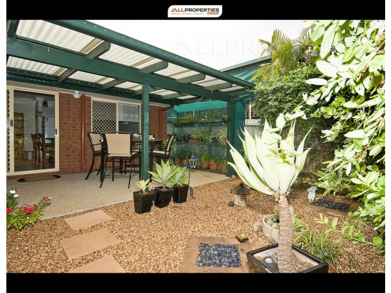 13 Protea Pl, Illaweena Gardens, Drewvale QLD 4116