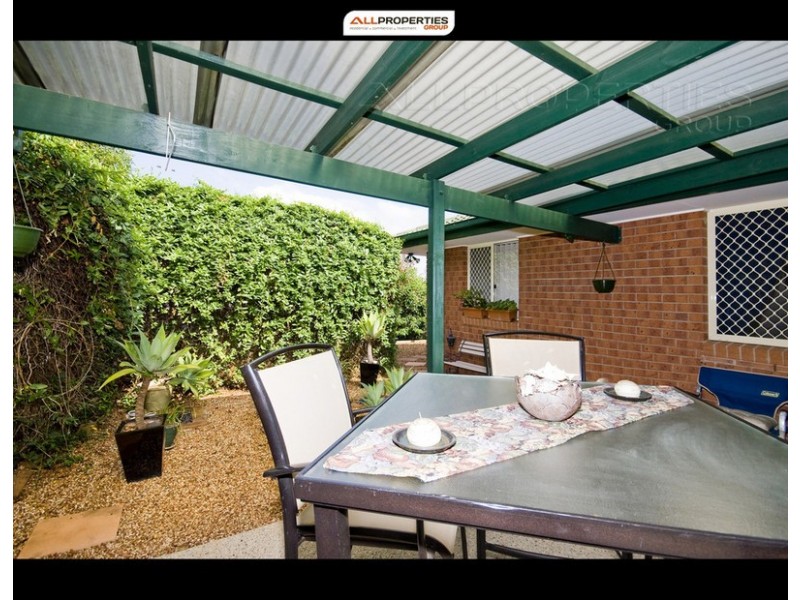 13 Protea Pl, Illaweena Gardens, Drewvale QLD 4116