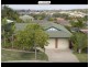 13 Protea Pl, Illaweena Gardens, Drewvale QLD 4116