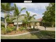 13 Protea Pl, Illaweena Gardens, Drewvale QLD 4116