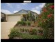 9 Matilda Way, Calamvale QLD 4116
