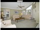 9 Matilda Way, Calamvale QLD 4116
