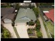 9 Matilda Way, Calamvale QLD 4116