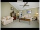 9 Matilda Way, Calamvale QLD 4116