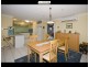 9 Matilda Way, Calamvale QLD 4116