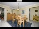 9 Matilda Way, Calamvale QLD 4116