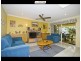 9 Matilda Way, Calamvale QLD 4116