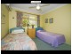 9 Matilda Way, Calamvale QLD 4116